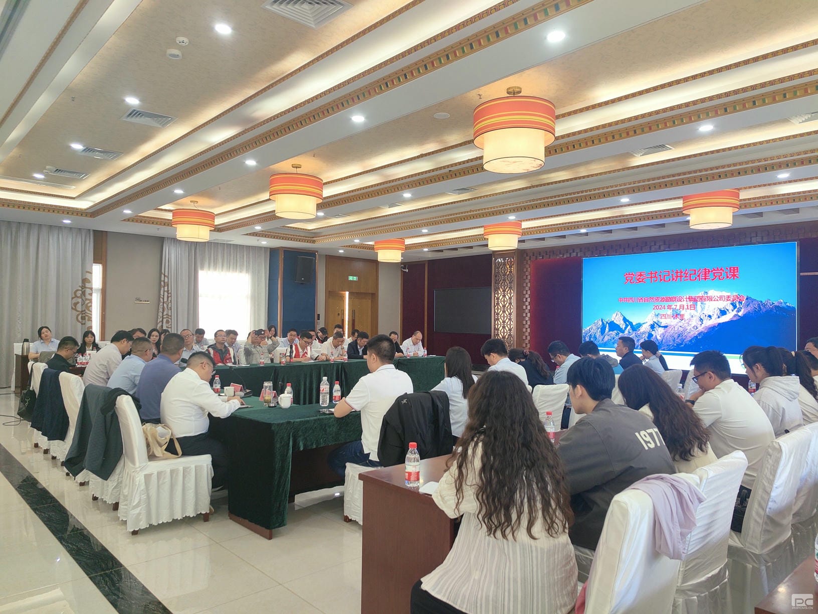 南宫ng28相信品牌力量·(中国)官方网站