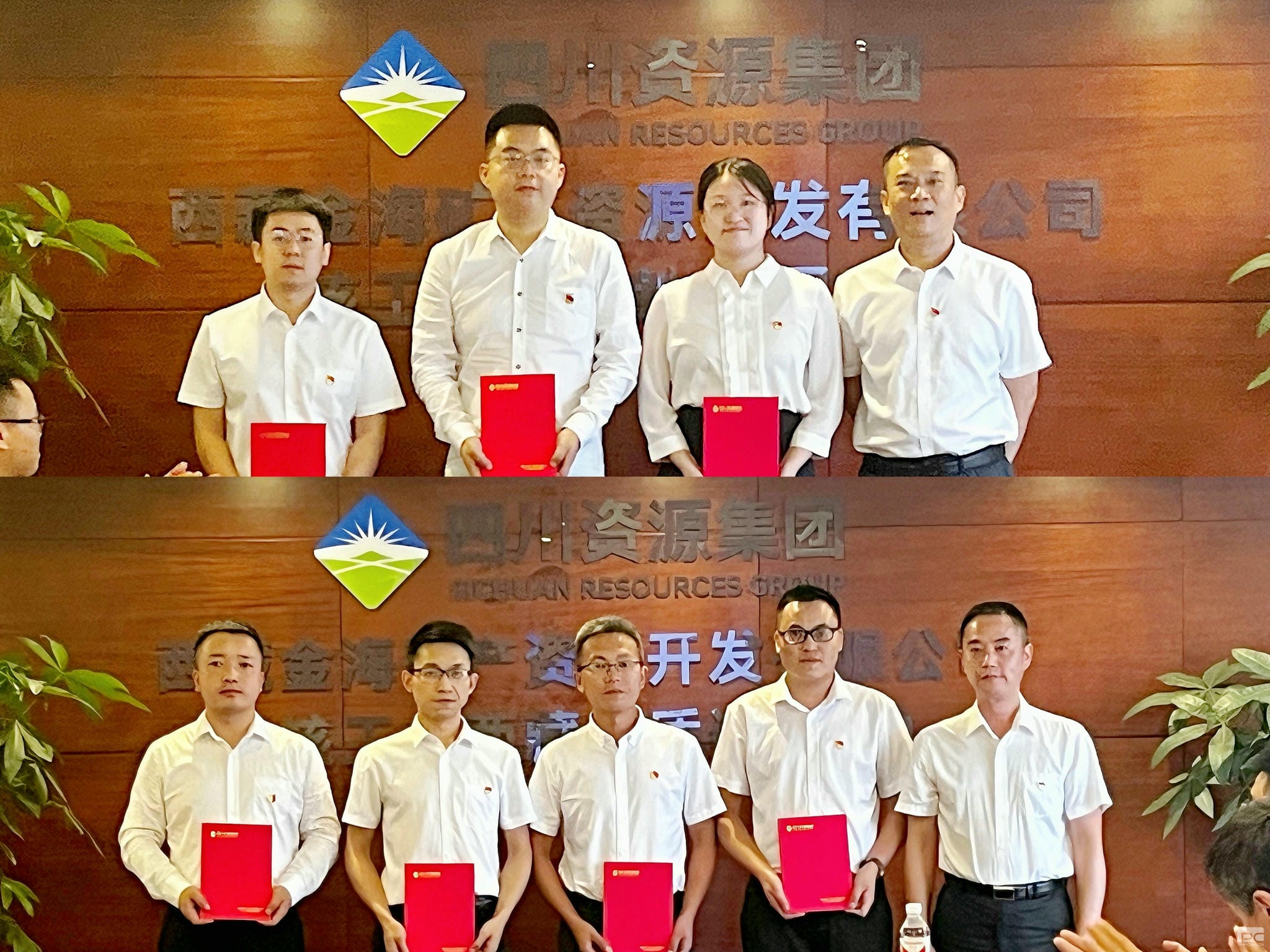 南宫ng28相信品牌力量·(中国)官方网站