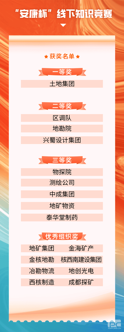 南宫ng28相信品牌力量·(中国)官方网站