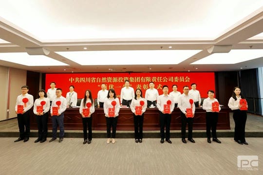 南宫ng28相信品牌力量·(中国)官方网站