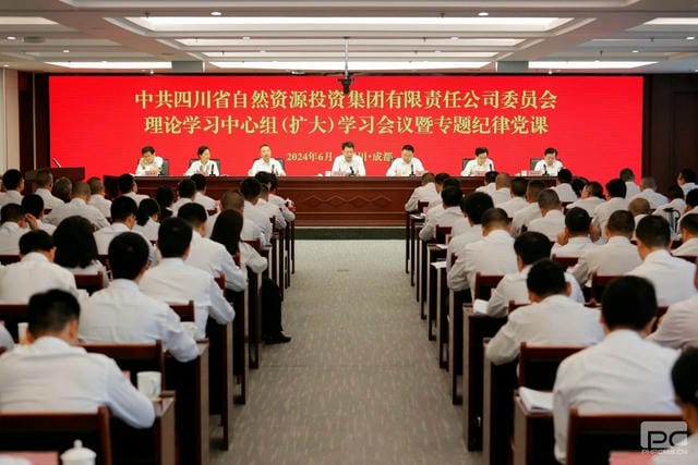 南宫ng28相信品牌力量·(中国)官方网站