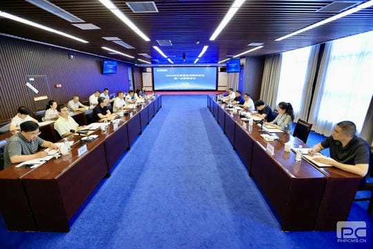 南宫ng28相信品牌力量·(中国)官方网站