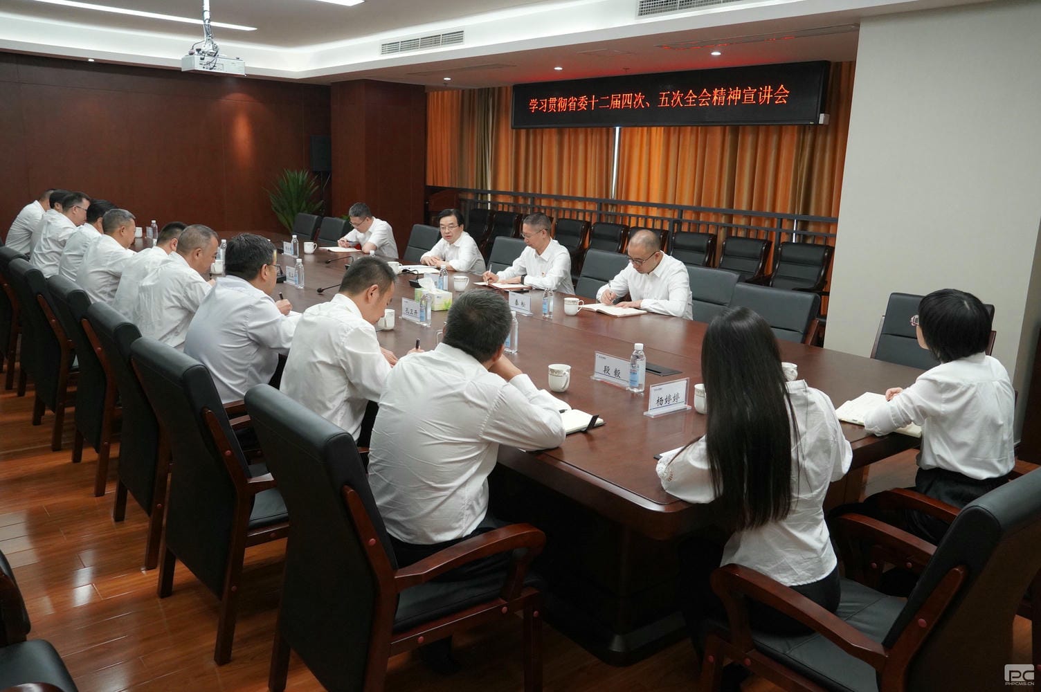 南宫ng28相信品牌力量·(中国)官方网站