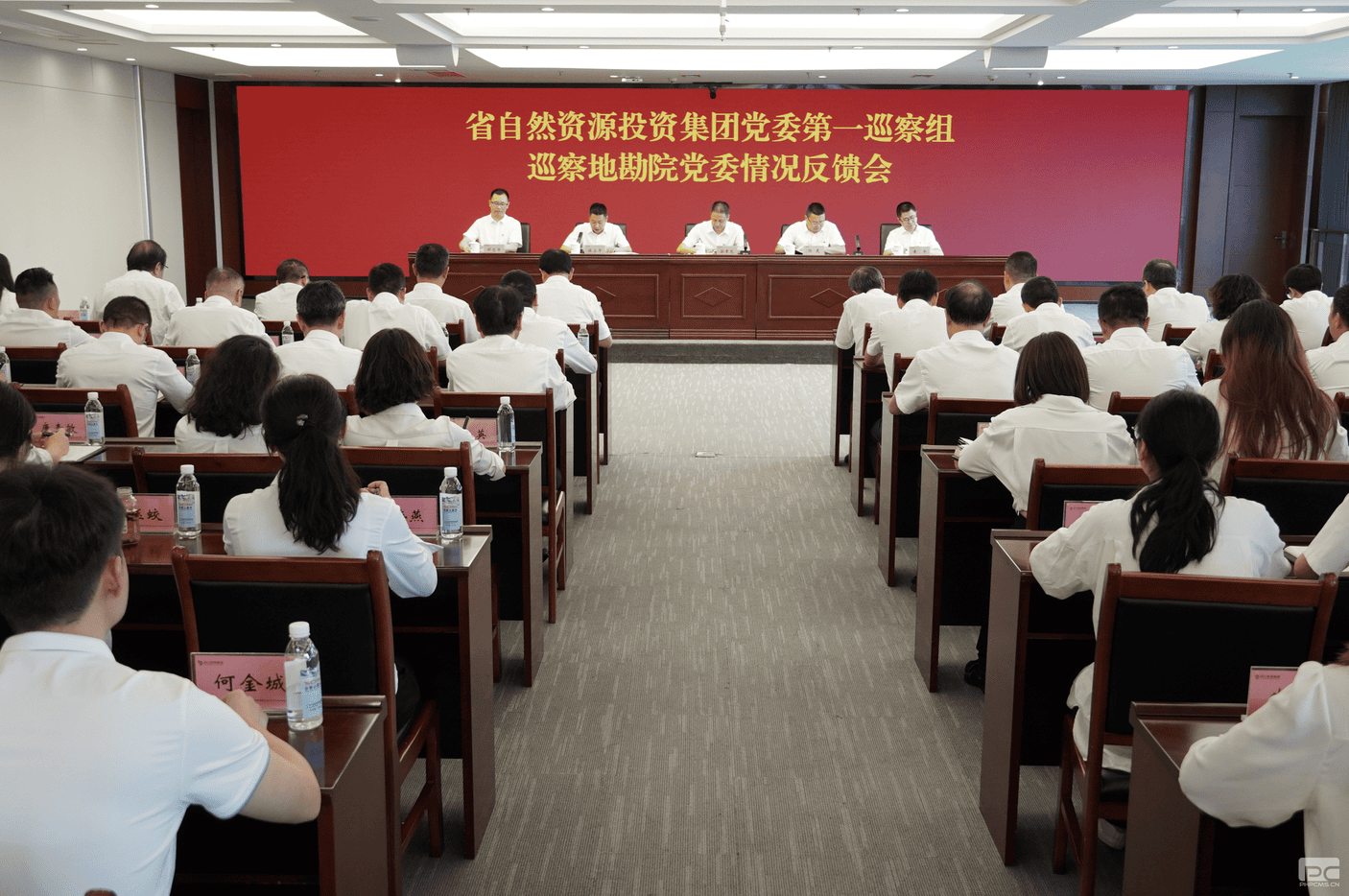 南宫ng28相信品牌力量·(中国)官方网站