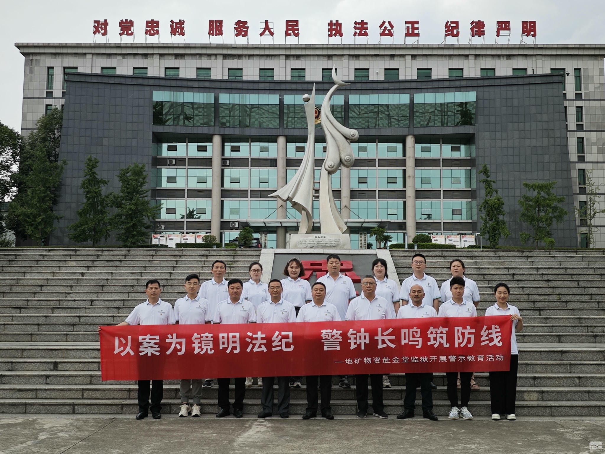 南宫ng28相信品牌力量·(中国)官方网站