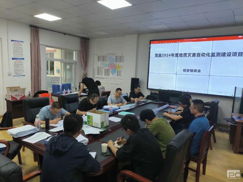 南宫ng28相信品牌力量·(中国)官方网站