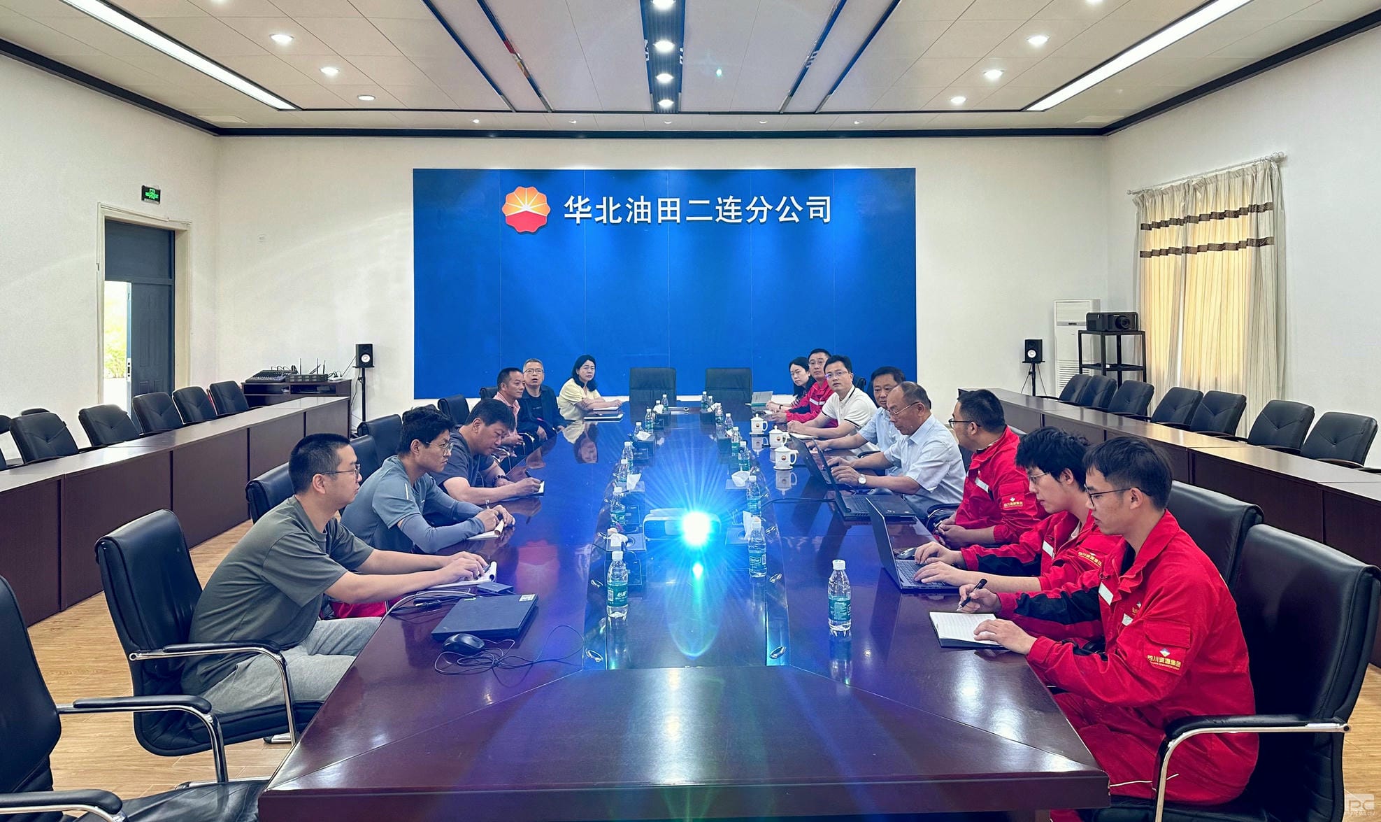 南宫ng28相信品牌力量·(中国)官方网站