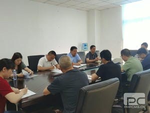 南宫ng28相信品牌力量·(中国)官方网站
