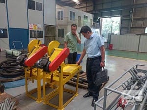 南宫ng28相信品牌力量·(中国)官方网站