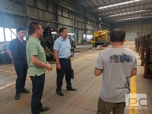 南宫ng28相信品牌力量·(中国)官方网站