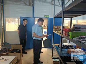 南宫ng28相信品牌力量·(中国)官方网站