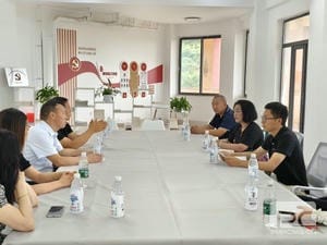 南宫ng28相信品牌力量·(中国)官方网站