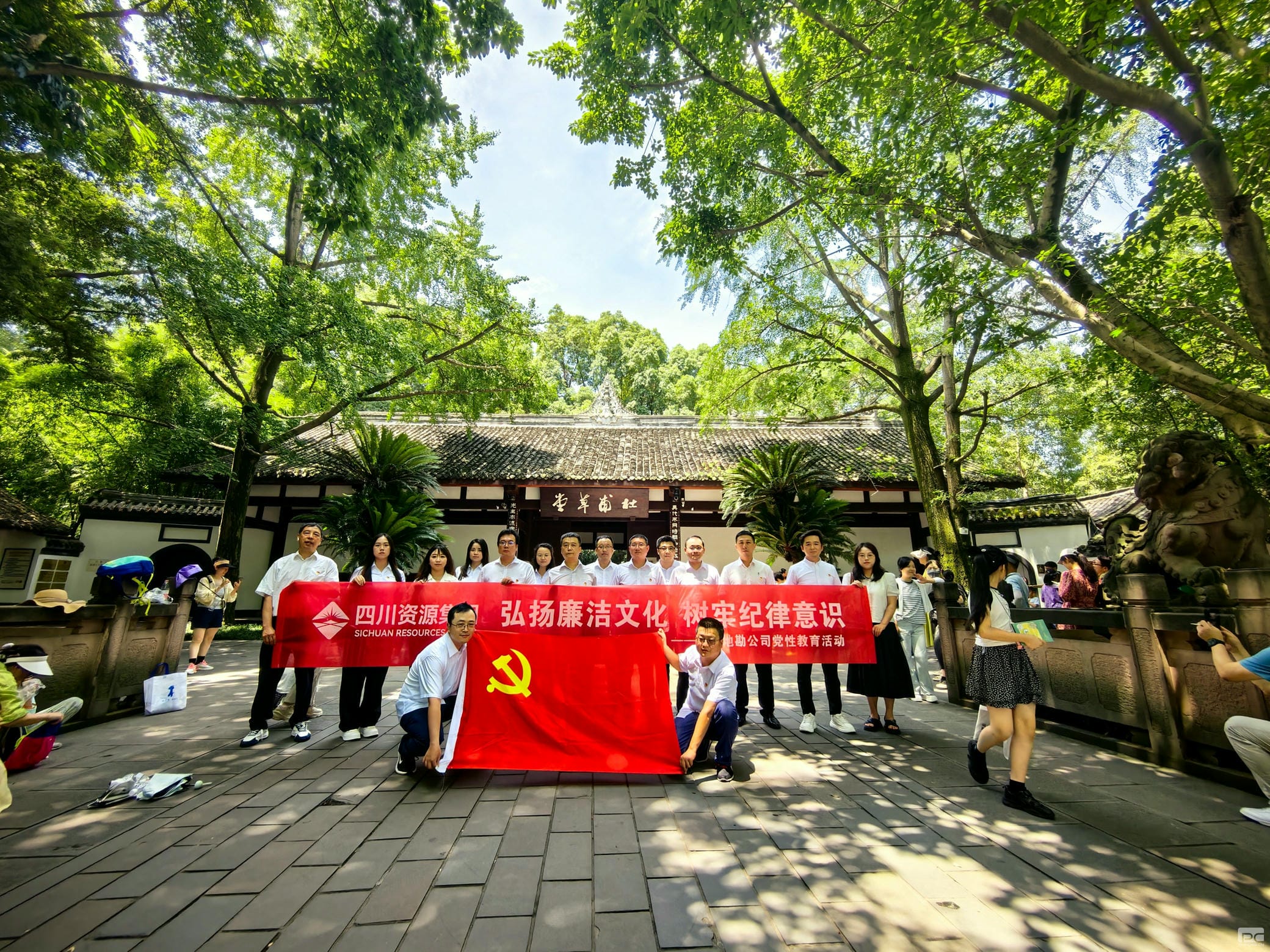 南宫ng28相信品牌力量·(中国)官方网站