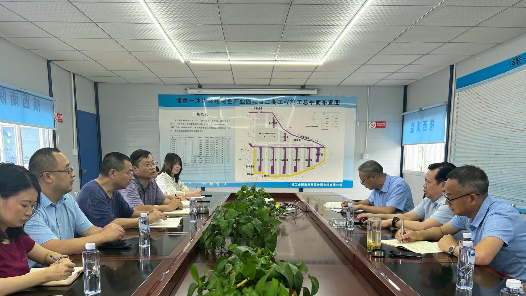南宫ng28相信品牌力量·(中国)官方网站