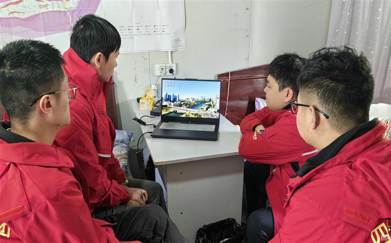 安全生产月，，，，，，，，我们在行动