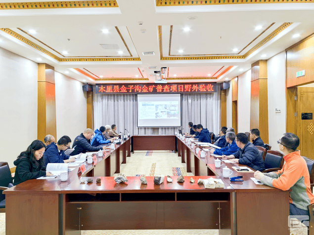 南宫ng28相信品牌力量·(中国)官方网站