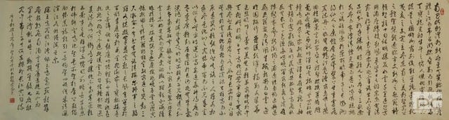 南宫ng28相信品牌力量·(中国)官方网站