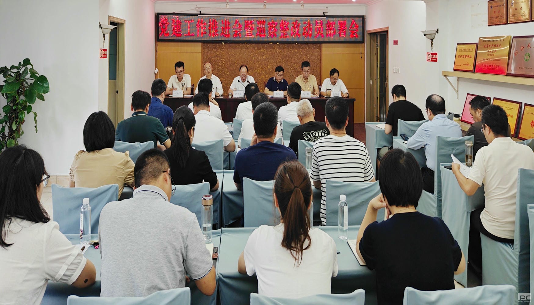 南宫ng28相信品牌力量·(中国)官方网站