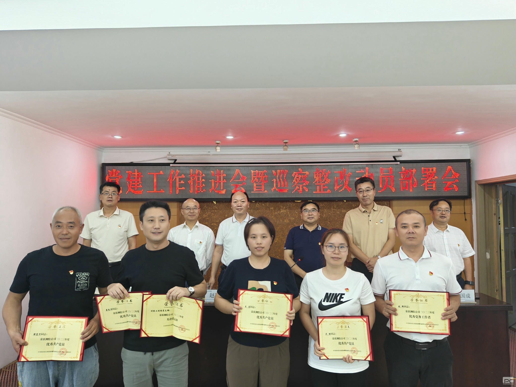 南宫ng28相信品牌力量·(中国)官方网站