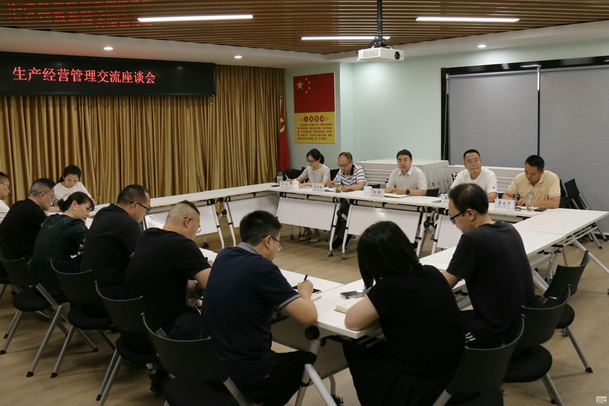 南宫ng28相信品牌力量·(中国)官方网站