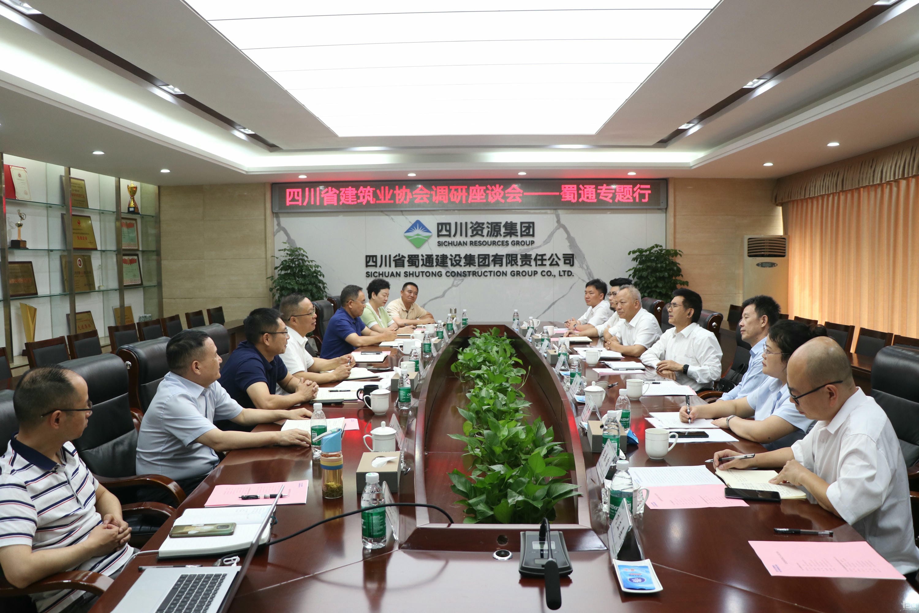 南宫ng28相信品牌力量·(中国)官方网站