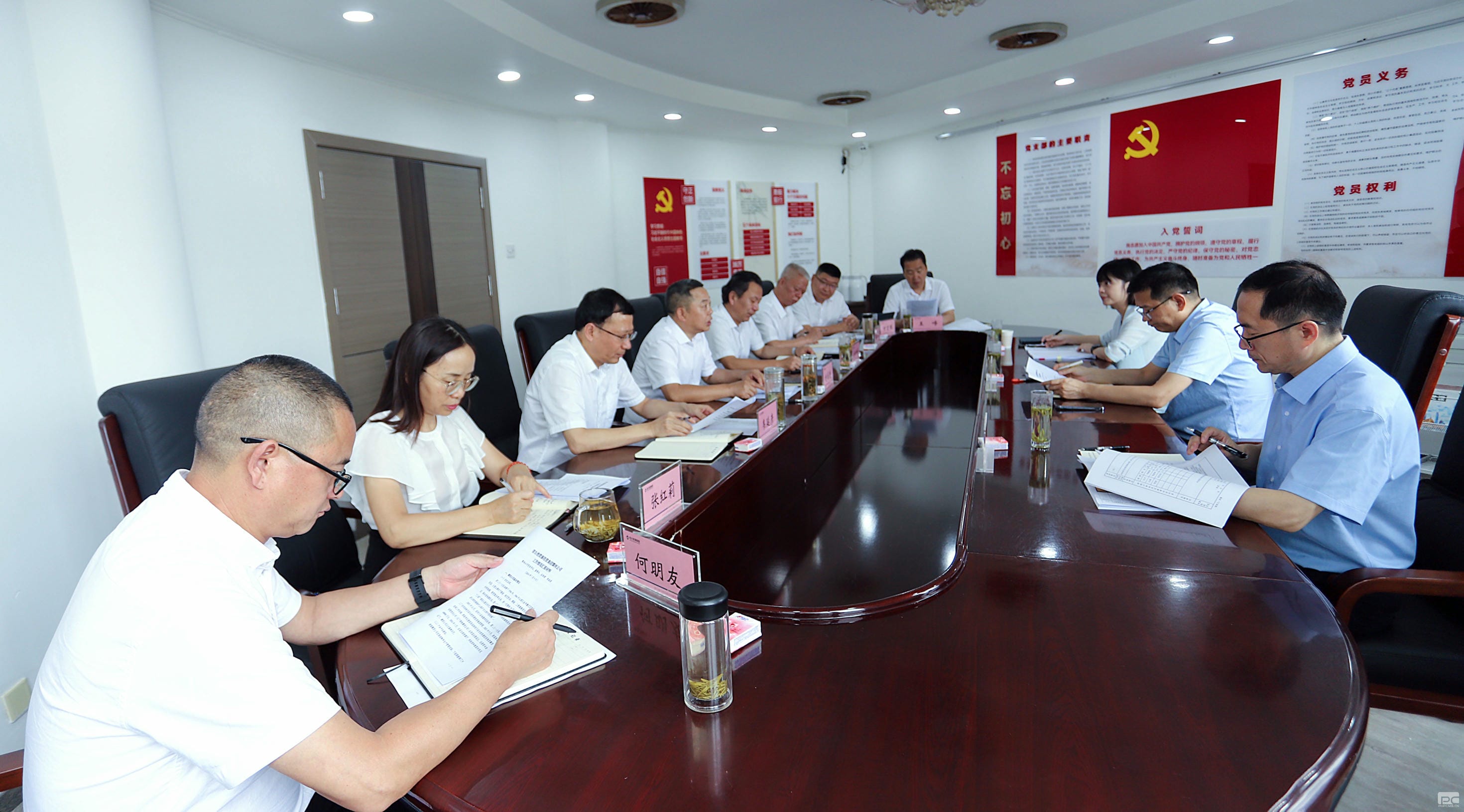 南宫ng28相信品牌力量·(中国)官方网站