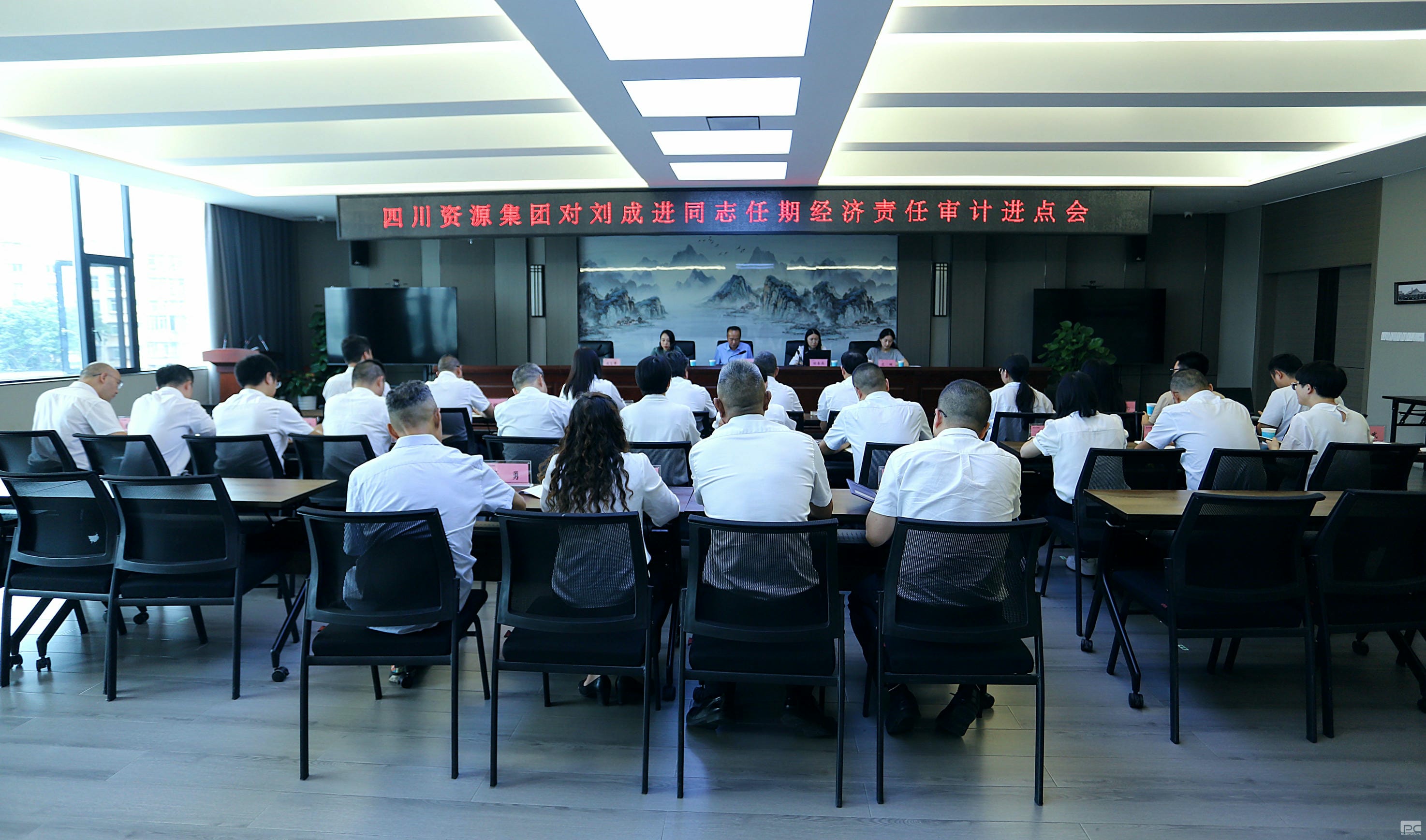 南宫ng28相信品牌力量·(中国)官方网站