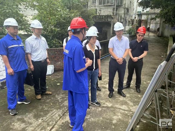 南宫ng28相信品牌力量·(中国)官方网站