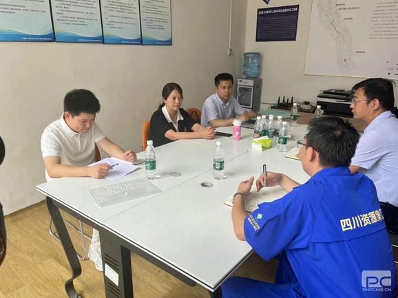 南宫ng28相信品牌力量·(中国)官方网站