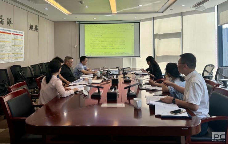 南宫ng28相信品牌力量·(中国)官方网站