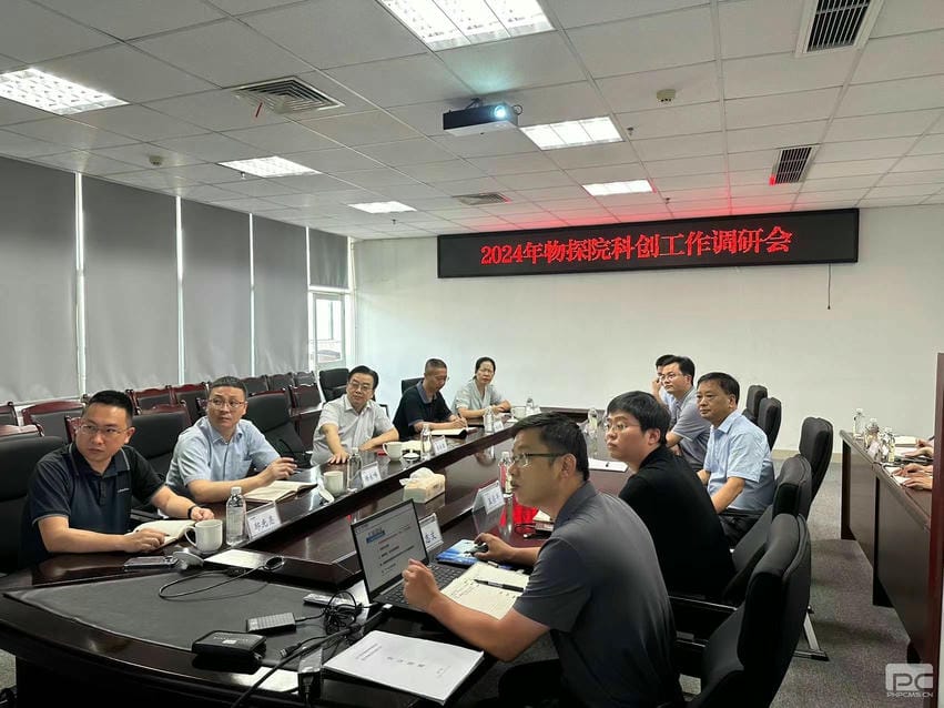 南宫ng28相信品牌力量·(中国)官方网站