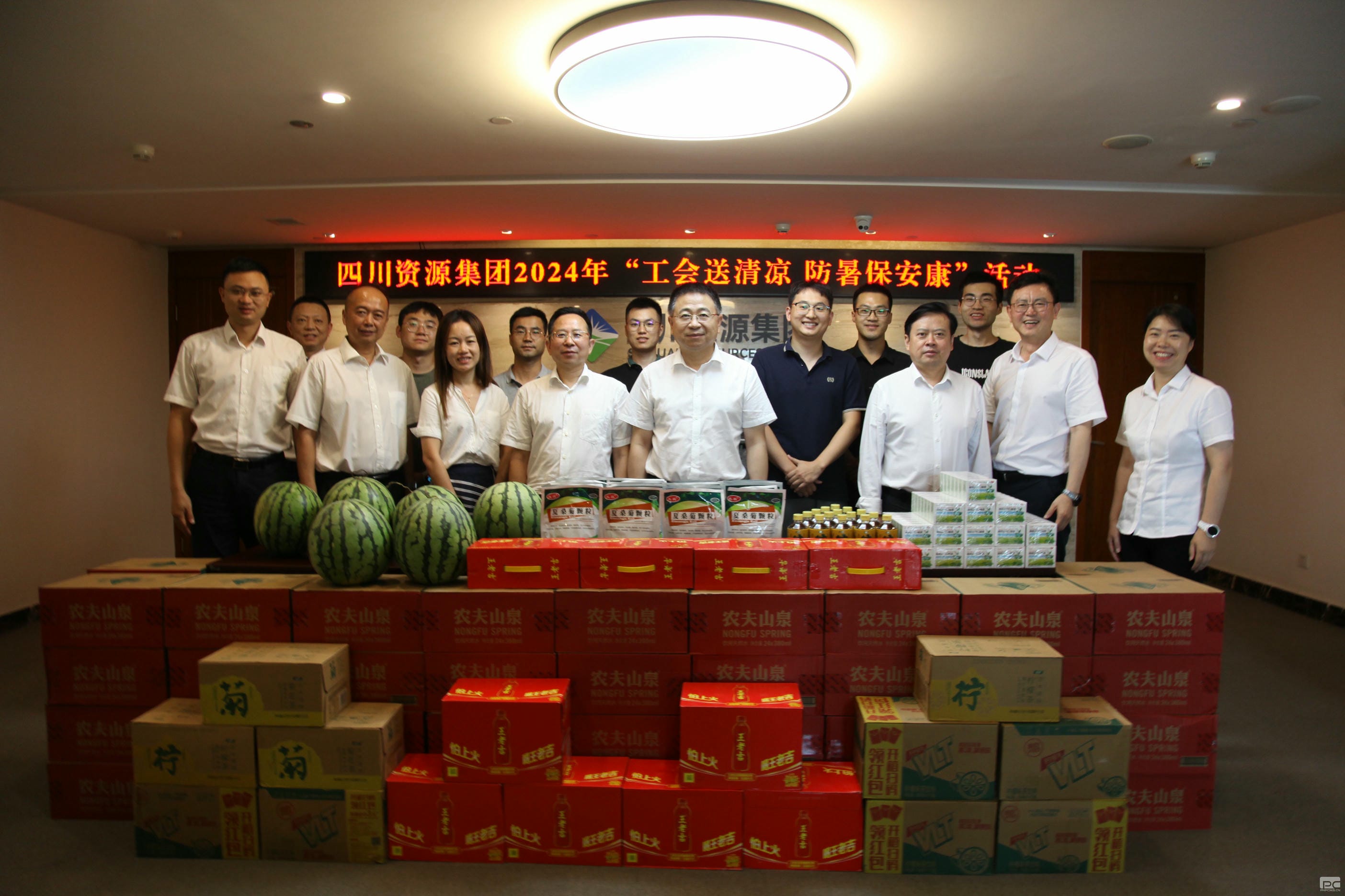 南宫ng28相信品牌力量·(中国)官方网站