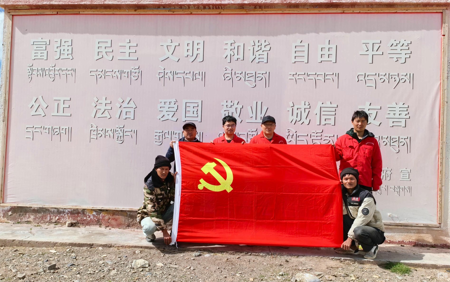 南宫ng28相信品牌力量·(中国)官方网站