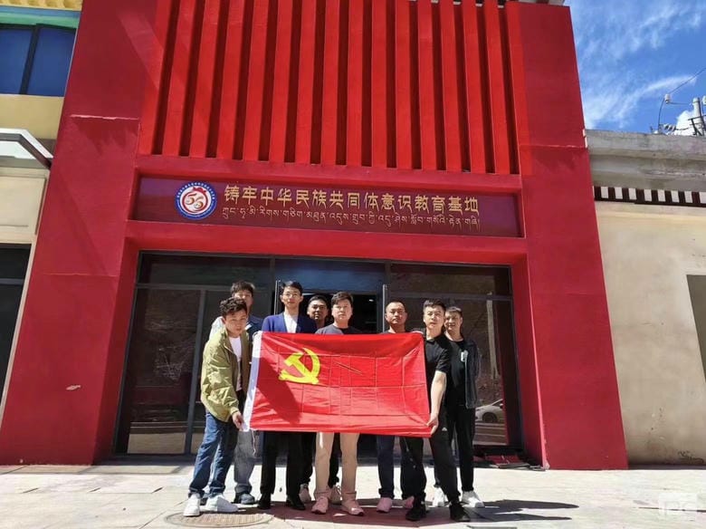 南宫ng28相信品牌力量·(中国)官方网站