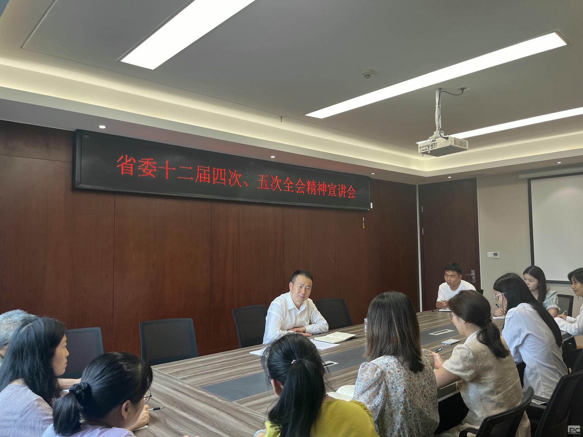 南宫ng28相信品牌力量·(中国)官方网站