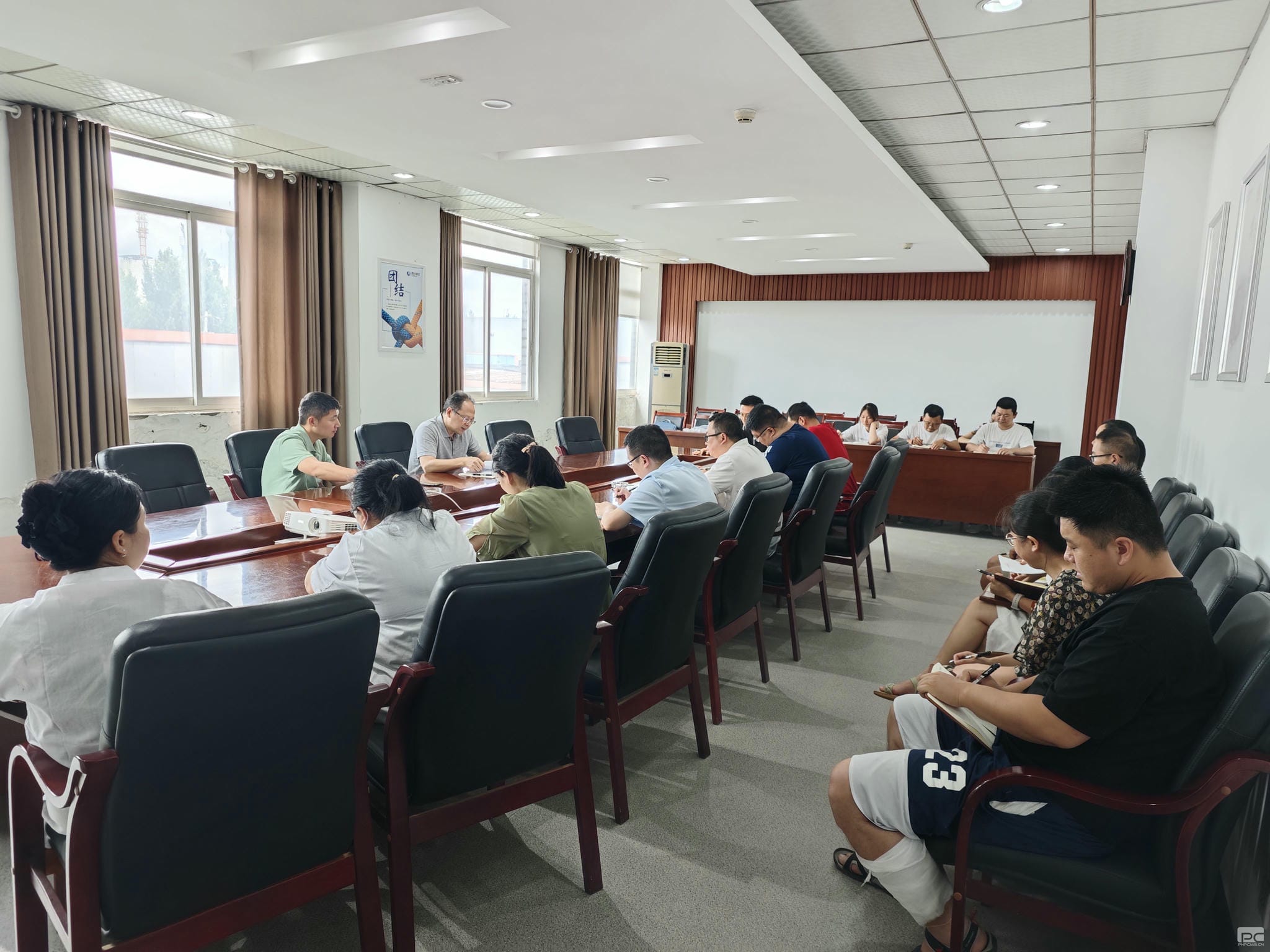 南宫ng28相信品牌力量·(中国)官方网站