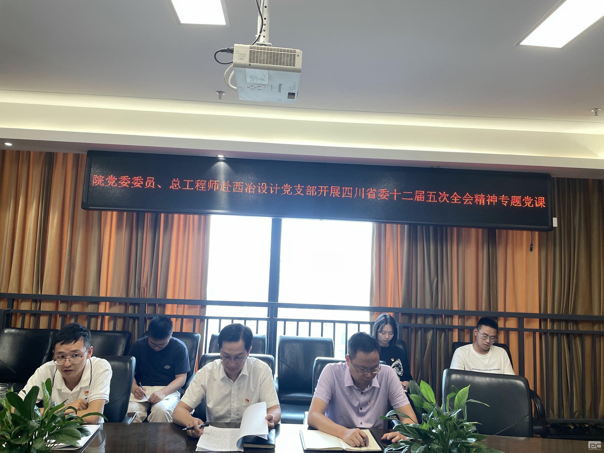 南宫ng28相信品牌力量·(中国)官方网站