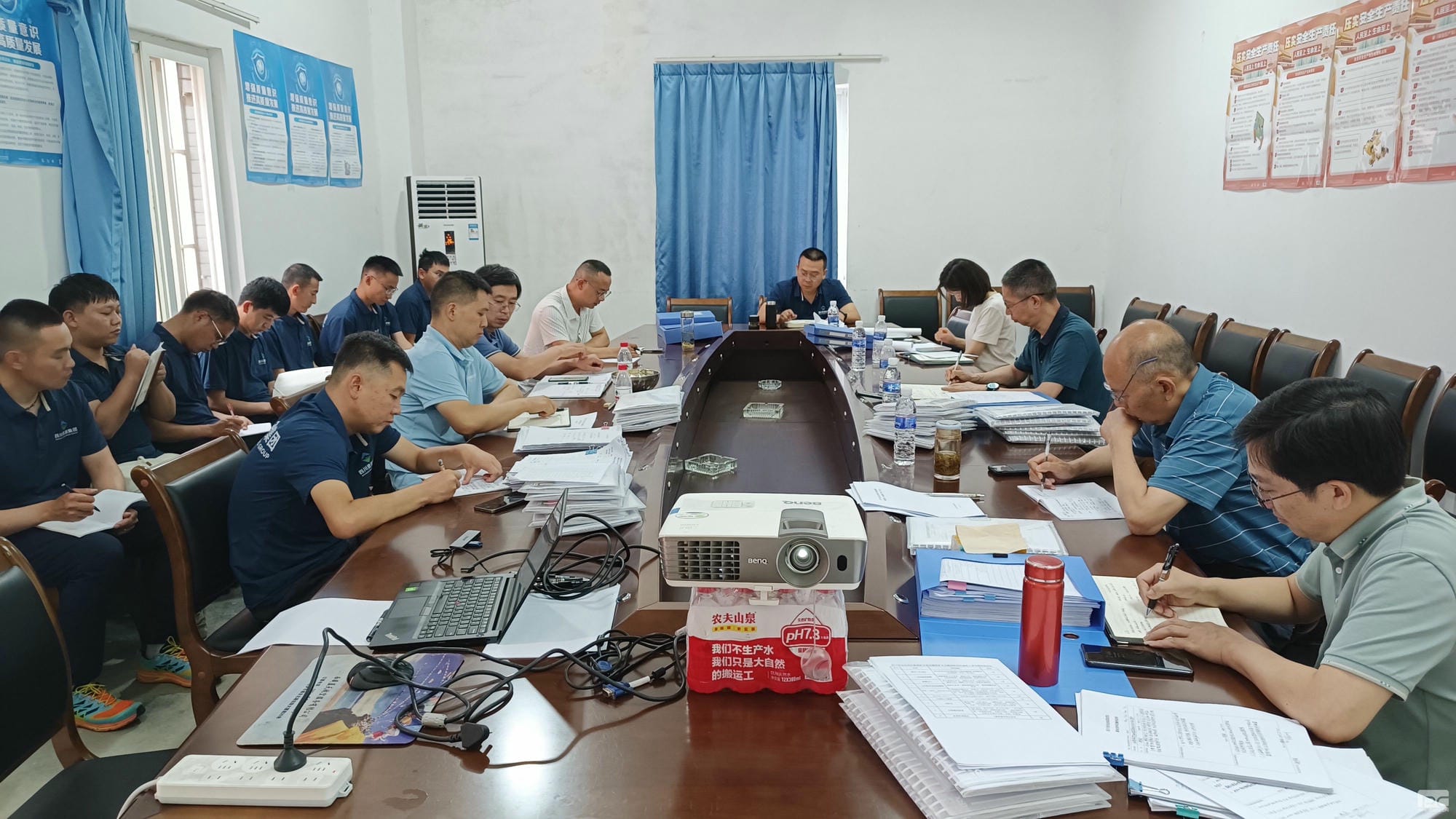 南宫ng28相信品牌力量·(中国)官方网站