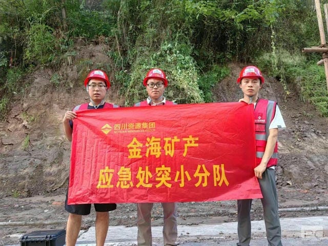南宫ng28相信品牌力量·(中国)官方网站