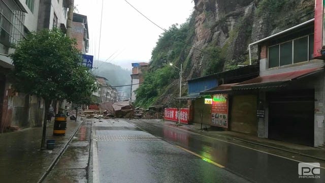 南宫ng28相信品牌力量·(中国)官方网站