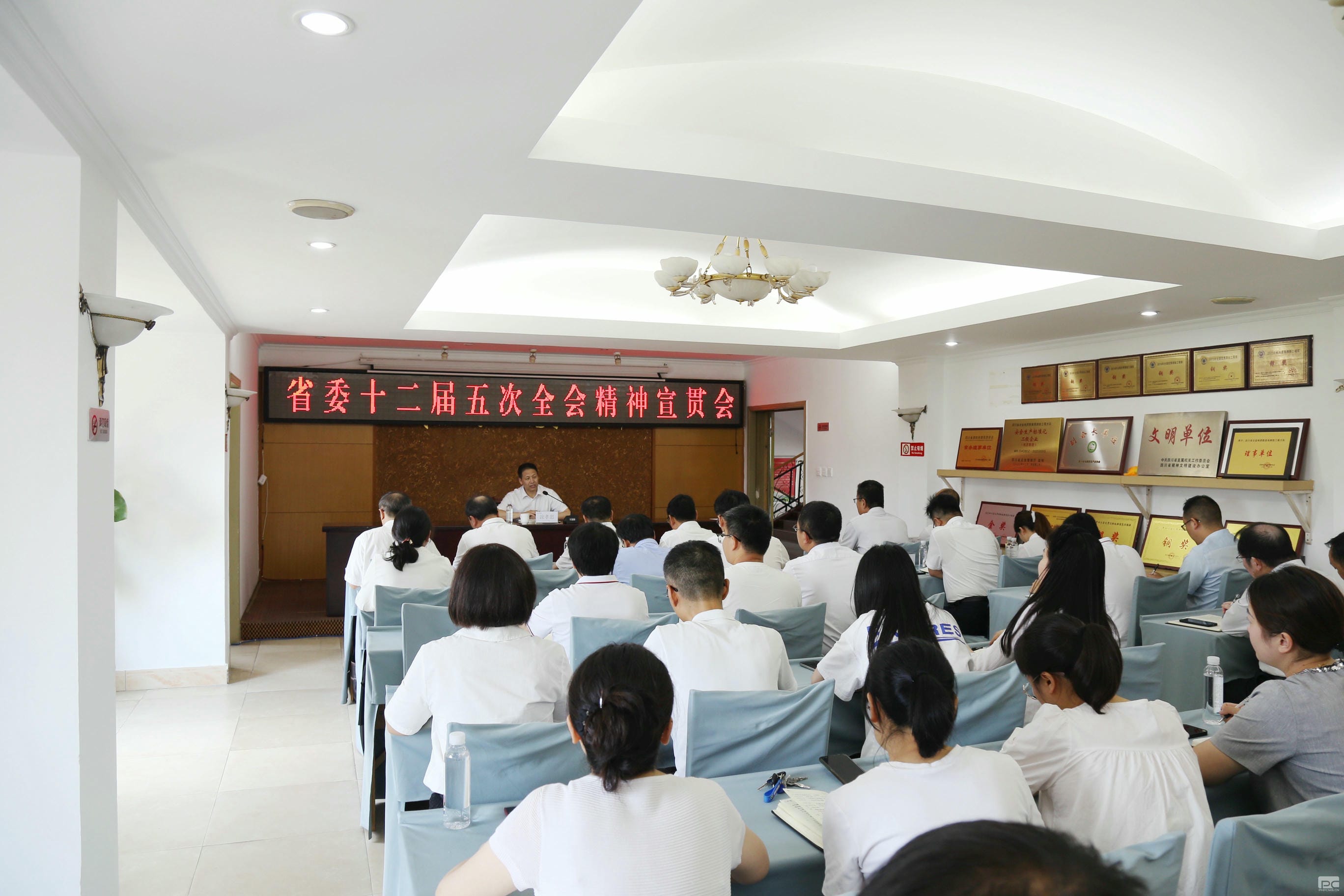 南宫ng28相信品牌力量·(中国)官方网站