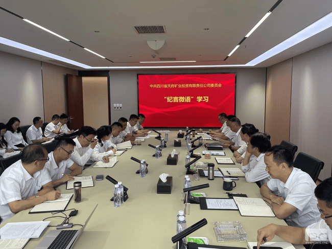南宫ng28相信品牌力量·(中国)官方网站