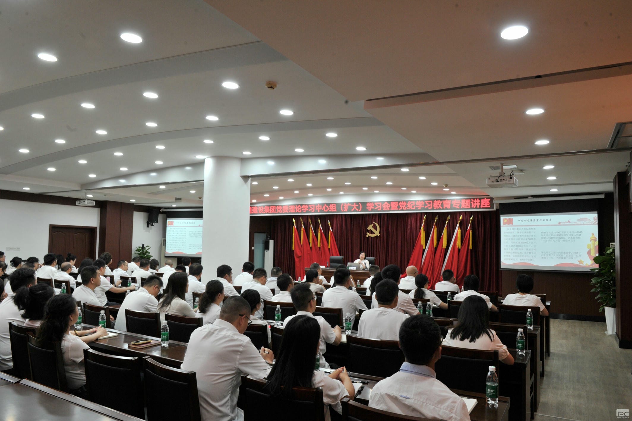 南宫ng28相信品牌力量·(中国)官方网站