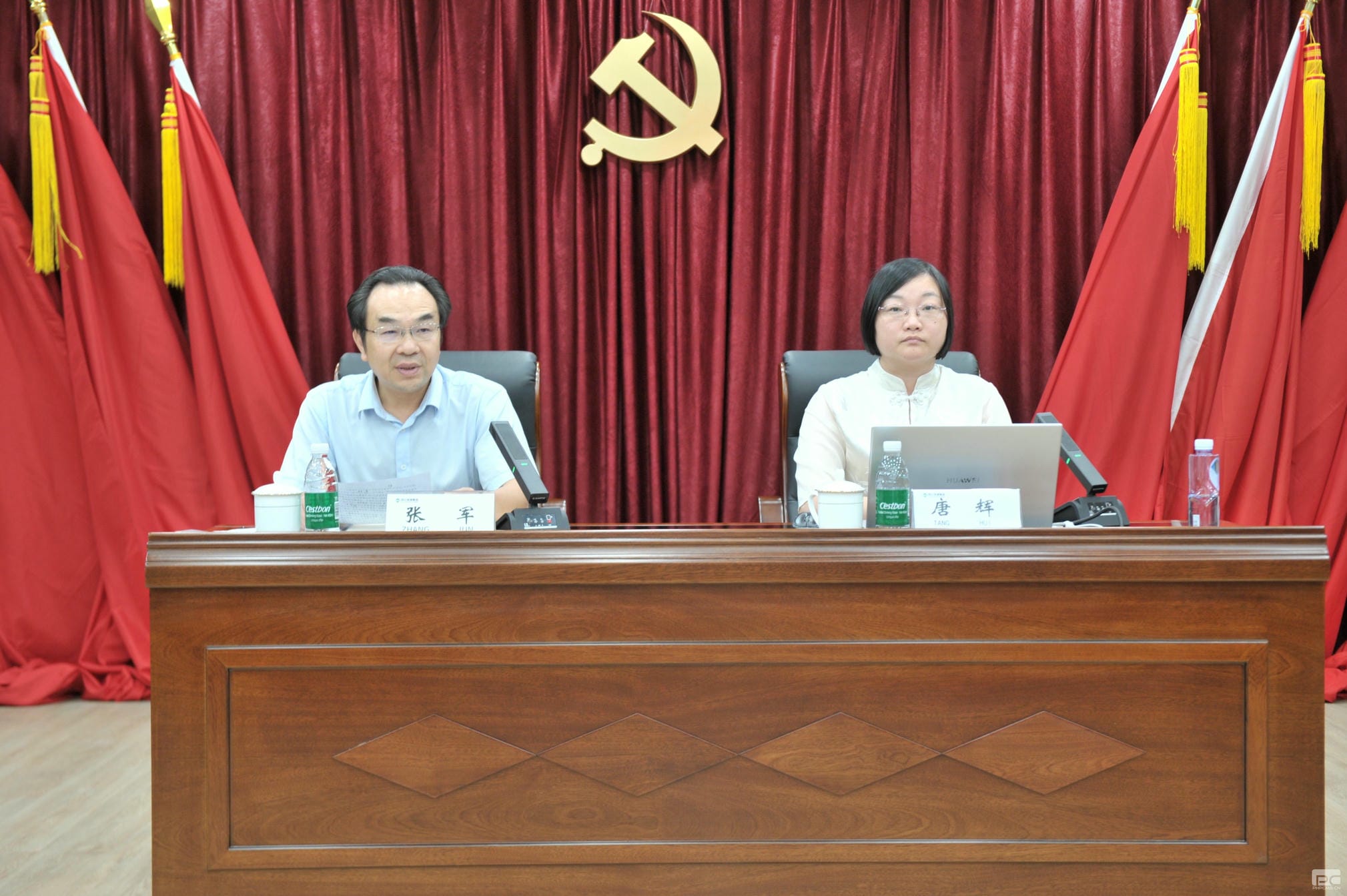 南宫ng28相信品牌力量·(中国)官方网站