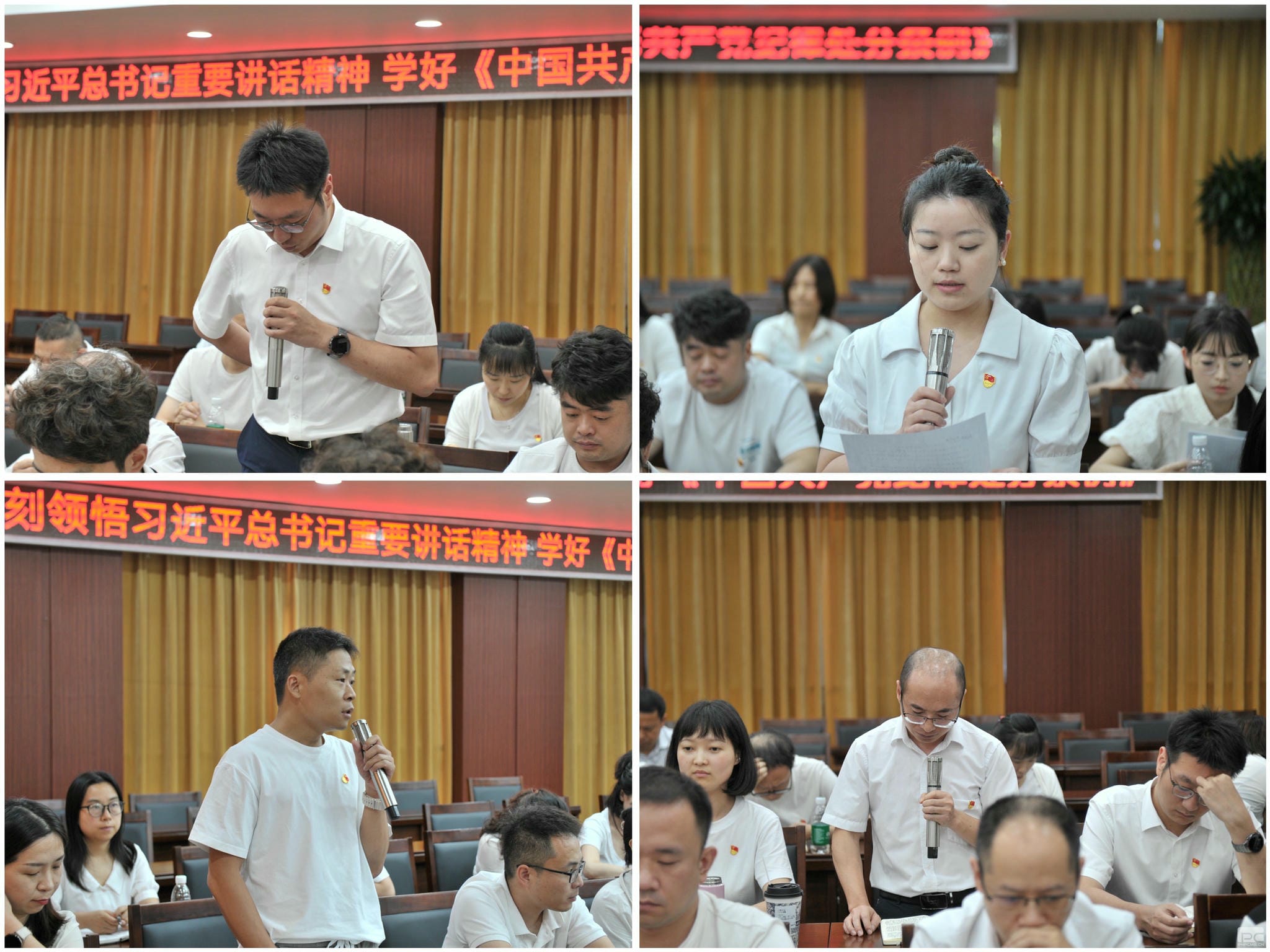 南宫ng28相信品牌力量·(中国)官方网站