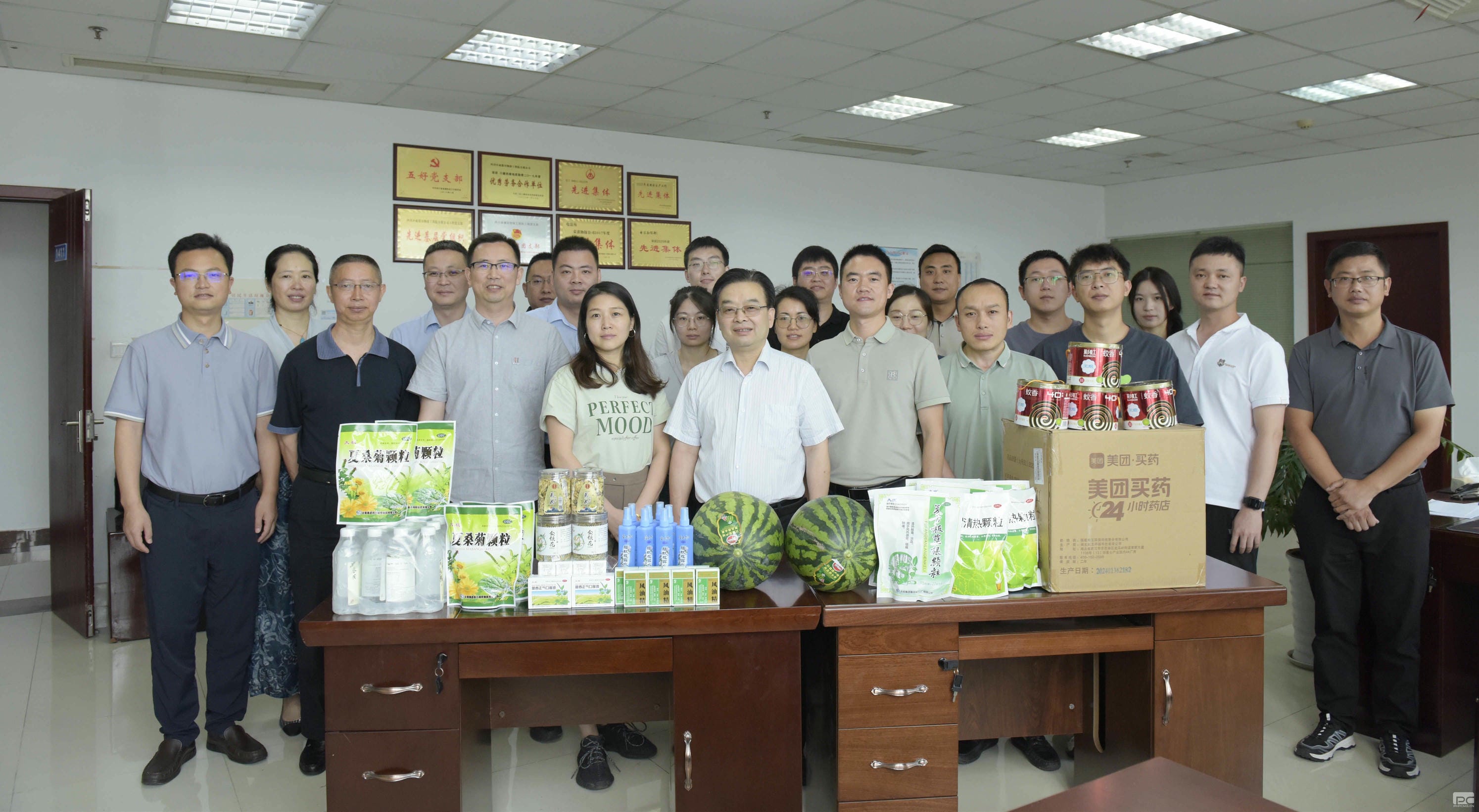 南宫ng28相信品牌力量·(中国)官方网站