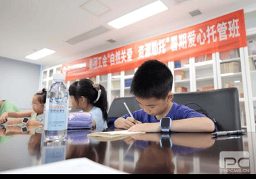 南宫ng28相信品牌力量·(中国)官方网站