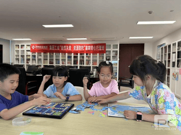 南宫ng28相信品牌力量·(中国)官方网站