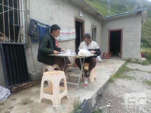 南宫ng28相信品牌力量·(中国)官方网站