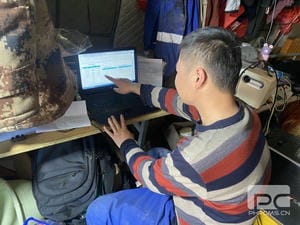 南宫ng28相信品牌力量·(中国)官方网站